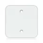 Ubiquiti UACC-FM Gateway/Controller Zubehör Halterung