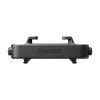 Cold shoe Insta360 Ace Pro 2/Ace Pro Schwarz