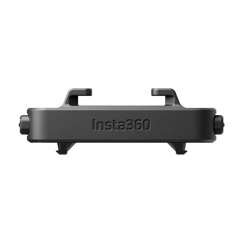 Cold shoe Insta360 Ace Pro 2/Ace Pro Schwarz