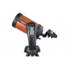 Celestron NexYZ 3-Achsen Teleskop-Kamera-/Smartphone-Halterung