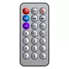 Bluetooth-Lautsprecher Boome R 65W