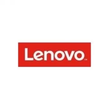 Lenovo 7XB7A00052 interne Festplatte 6 TB 7200 RPM 3,5 Zoll Serial ATA III