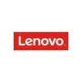 Lenovo 7XB7A00052 interne Festplatte 6 TB 7200 RPM 3,5 Zoll Serial ATA III