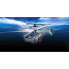 Vordere Abdeckhaube Revell 23982