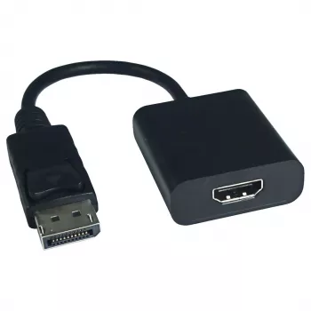 Video-Kabeladapter VALUE 12.99.3162