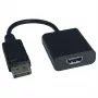 Video-Kabeladapter VALUE 12.99.3162