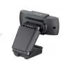 Webcam HD mit integriertem Mikrofon Internet Tracer WEB008