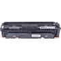 Renkforce Toner ersetzt HP 415A W2031A kompatibel Cyan RF-HPW2031X (RF-6727710)