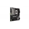 Motherboard Sapphire PULSE A620AM (microATX) Sockel AM5, AMD A620A, DDR5, 2x DIMM, 64 GB, 2x M.2, Gigabit LAN