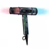 Haartrockner Wahl Vanquish 4321-0470 2000W