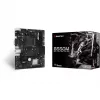 Biostar B550MHP Motherboard AMD B550 Sockel AM4 Micro ATX