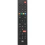 TV-Ersatzfernbedienung One For All Grundig URC 1915