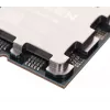 Prozessor AMD Ryzen 9 7900 12C/24T, 3,7-5,4 GHz, 64 MB, 65 W, AM5