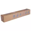 Toner Konica Minolta ACVH450 Cartridge 15000 Seiten Cyan