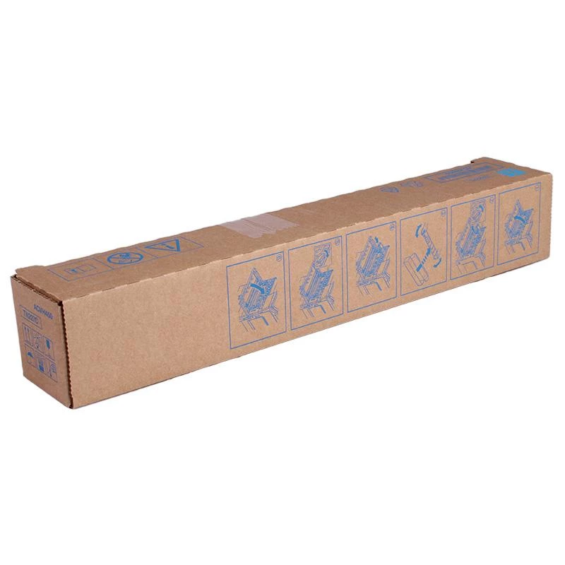 Toner Konica Minolta ACVH450 Cartridge 15000 Seiten Cyan