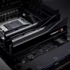 G.Skill Trident Z5 Neo EXPO 32GB (2x16GB) DDR5 PC5-48000C30 6000MHz Dual Channel Kit - B