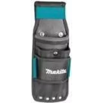 Makita E-15344 Meißel- und Werkzeughalter (E-15344)