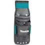 Makita E-15344 Meißel- und Werkzeughalter (E-15344)