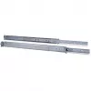 Rackschiene Inter-Tech 88887220