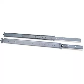 Rackschiene Inter-Tech 88887220