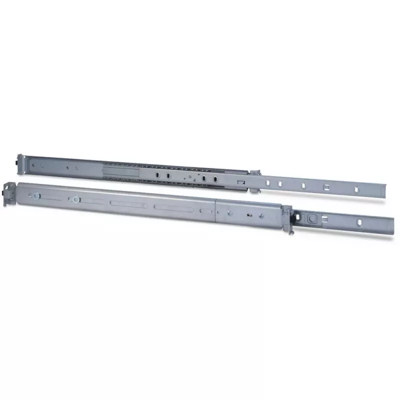 Rackschiene Inter-Tech 88887220
