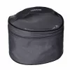 Mixeraufsatz Kenwood KAH65.000PL — 1,2-L-Schüssel, schwarz transparent