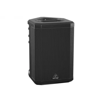 Lautsprecher Behringer B1C 200 W