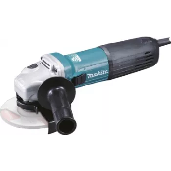 Makita GA5040RZ1 GA5040RZ1 Winkelschleifer 125 mm 1100 W