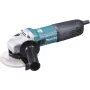 Makita GA5040RZ1 GA5040RZ1 Winkelschleifer 125 mm 1100 W