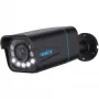 IP-Überwachungskamera Reolink P430 Standard — Bullet, 8 MP (3840×2160), 5× optischer Zoom, IP67, PoE/DC, microSD bis zu 256 GB