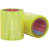 Klebeband Tesa 04204-279-6 – 50 mm Breite, 25 m Länge