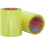 Klebeband Tesa 04204-279-6 – 50 mm Breite, 25 m Länge