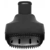 Handstaubsauger Concept VP4351 — trocken & nass, beutellos, HEPA12, 0,5 l, 11,1 V Akku, 20 min, 1,08 kg