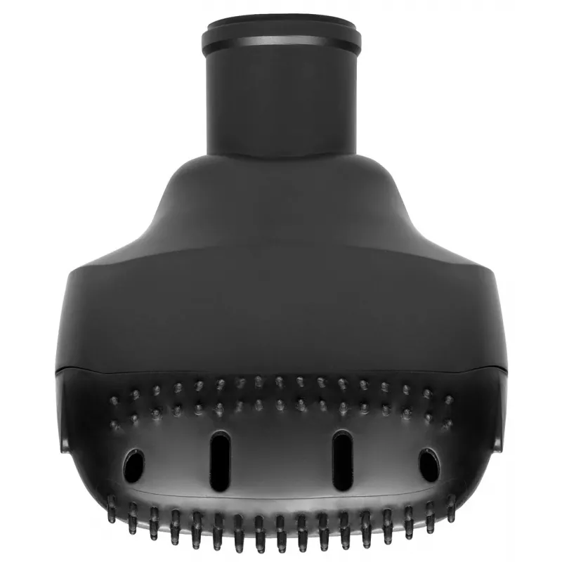 Handstaubsauger Concept VP4351 — trocken & nass, beutellos, HEPA12, 0,5 l, 11,1 V Akku, 20 min, 1,08 kg