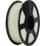 Renkforce RF-6838914 Filament ABS hitzebeständig schlagfest 1,75 mm 1 kg Natur 1 Stk. (RF-6838914)