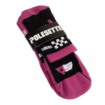 Polesetter PS-S-PT-MN Produkt