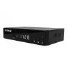 TV-Receiver WIWA H.265 MAXX — DVB-T / DVB-T2 Digital-Tuner mit H.265 (HEVC)-Unterstützung