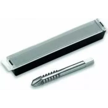 Cimco 203052 Gewindebohrer