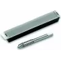 Cimco 203052 Gewindebohrer