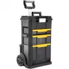 Stanley STST1-70344 Schwarz