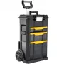 Stanley STST1-70344 Schwarz