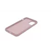 Cover Woodcessories Stone iPhone 11