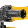 DeWALT DWP849X-QS Autopoliturmaschine 1250 W 3500 U/min