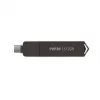 SSD-Laufwerk Patriot 512 GB Extern 2,5 Zoll USB 3.2 PVP30