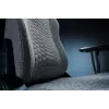 Gaming-Stuhl Razer Iskur V2 X Hellgrau