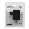 Netzteil für ASUS 33W 19V 1,75A Spezial Micro USB
