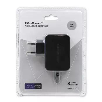 Netzteil für ASUS 33W 19V 1,75A Spezial Micro USB
