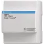 Busch-jaeger 2CKA008300A0548 Konnektivitätszubehör