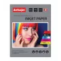 Activejet AP4-200G20 Glänzendes Fotopapier (A4; 20 Stk.)