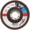 Bosch 2 608 605 450 Winkelschleifer-Zubehör